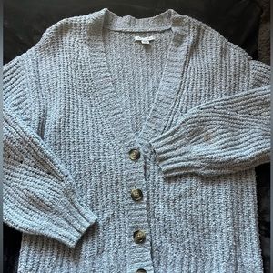 American Eagle Cardigan